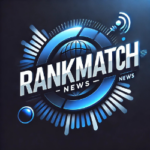 rankmatchnew